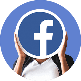 Buy Facebook Page Likes Cheap