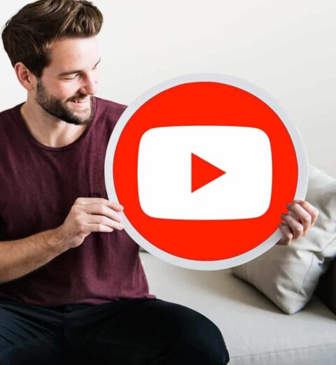 Essential Tips On How To Make Money On YouTube.