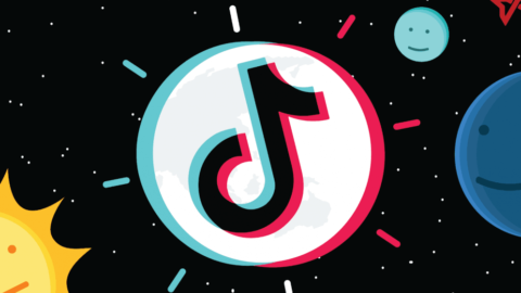 Tactics To Gain Popularity On TikTok In Few Easily Steps